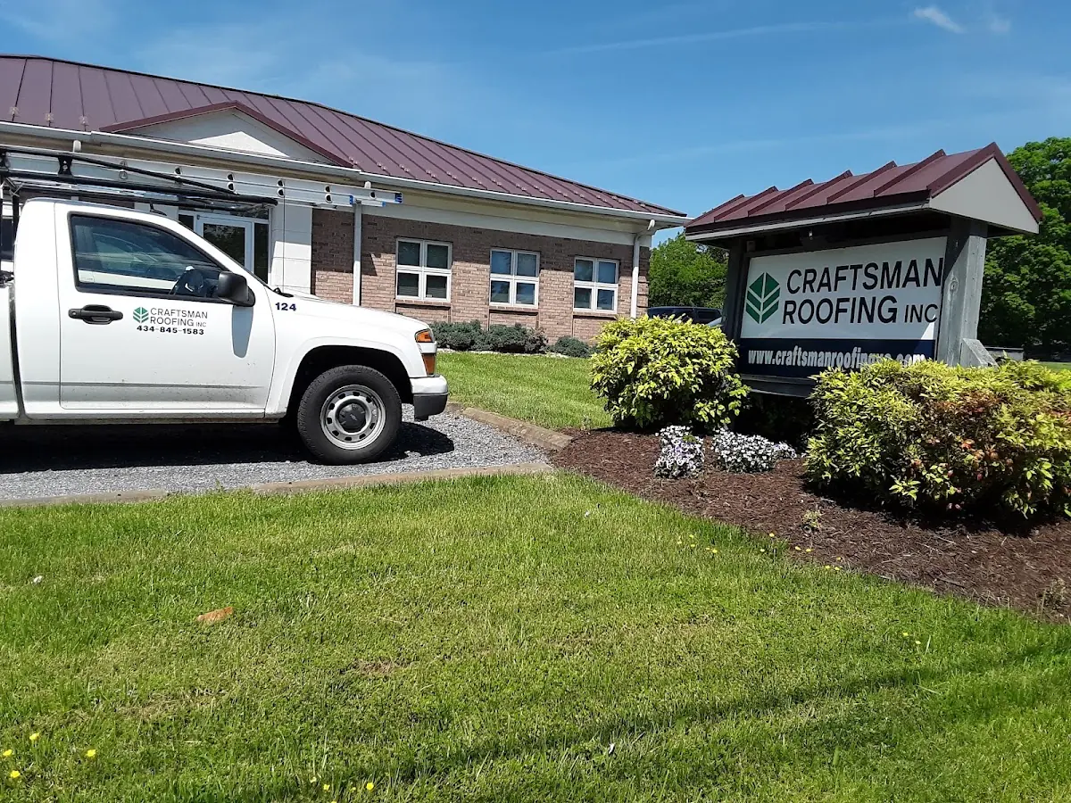 Quality Hail Damage Roof Repair by experienced craftsmen in Pepperell